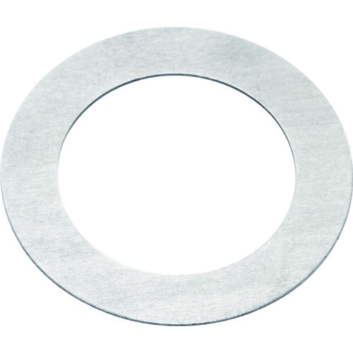 ＩＷＡＴＡ　シムリングＦＥ　（１０枚入）Ｔ０．５＿