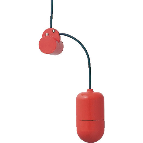 ツルミ　位置検出用　スナップフロート＿