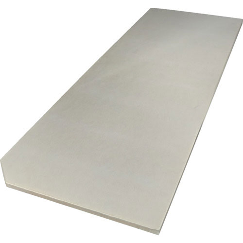 ＴＲＵＳＣＯ　テクセルＳＡＩＮＴ使用防音パネル　Ｓｈｉｚｕｍａｒｅ用内側グラスウール　１枚＿