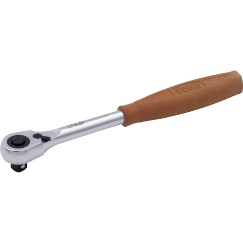 ＴＯＮＥ　スベランラチェットハンドル（ホールドタイプ）＿