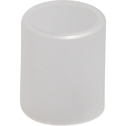 ＴＯＮＥ　インパクト用ソケット用パーツ（自動車整備用）　樹脂プロテクター　適合本体４ＡＰ－１７ＬＬＮ＿