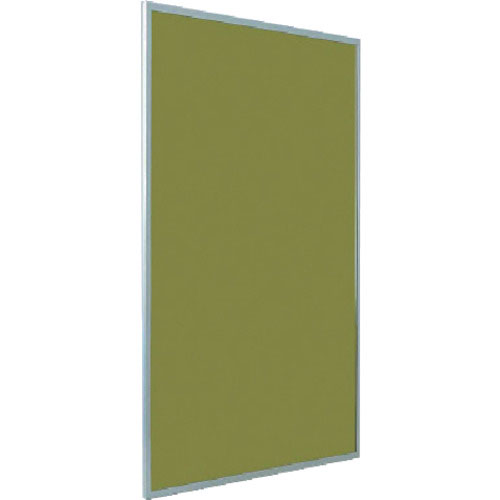 リケン　レーザー用遮光フィルター　ＹＧ　２５０×２００＿