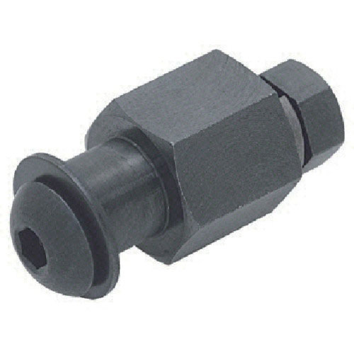 イマオ　ローラーピン偏心＿