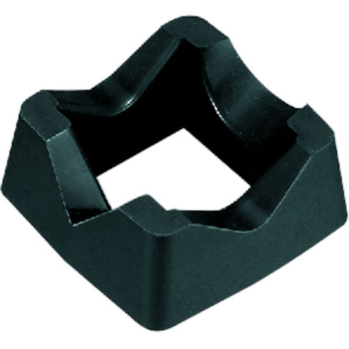 ミニモ　ラバークレイドル＿