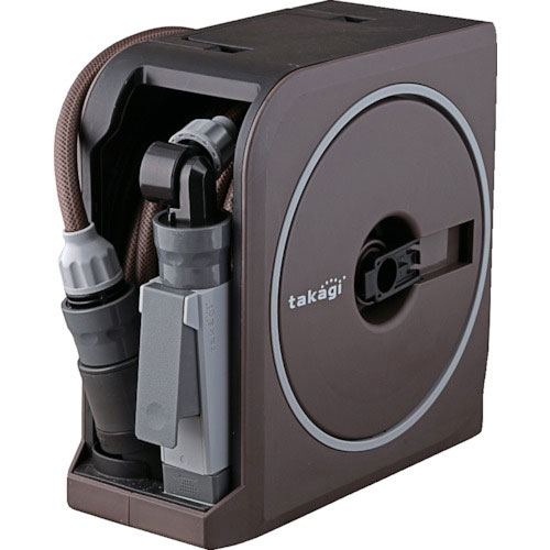 タカギ　ＮＡＮＯ　ＮＥＸＴ　１０ｍ（ＢＲ）＿