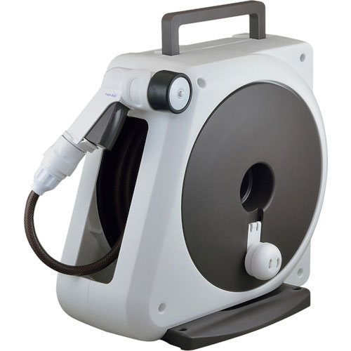 タカギ　オーロラＮＡＮＯ　２０ｍ（ＢＲ）＿