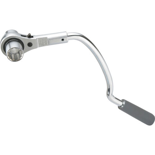 ＴＯＰ　弓形本管レンチ＿