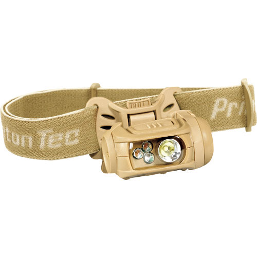 ＰＲＩＮＣＥＴＯＮ　ＬＥＤヘッドライトＲＥＭＩＸＰＲＯ　ＭＰＬＳ　ＲＢＩ　ＴＡＮ＿