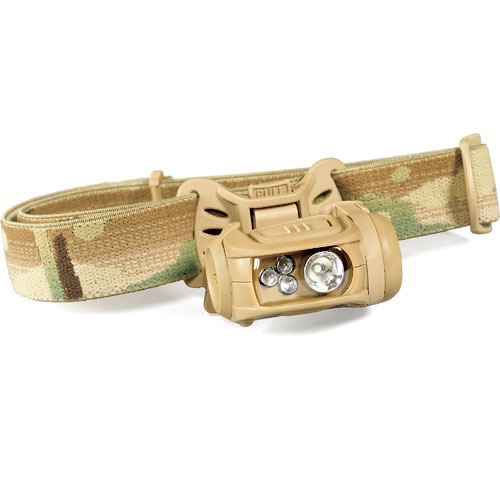 ＰＲＩＮＣＥＴＯＮ　ＬＥＤヘッドライト　ＲＥＭＩＸＰＲＯ　ＭＰＬＳ　ＲＧＩ　ＭＣ＿