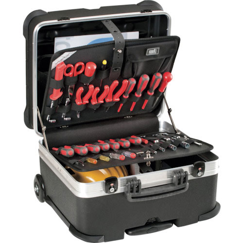 ＧＴ　Ｌｉｎｅ　ツールケース　ロックタートル　ＰＥＬ＿