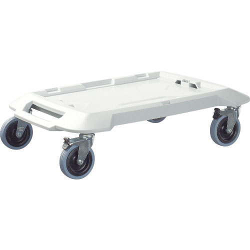 ボッシュ　Ｌ－ＢＯＸＸ（エルボックス）台車＿