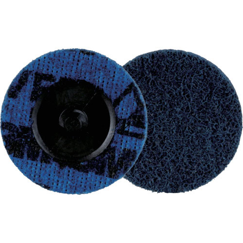 ３Ｍ　スコッチ・ブライト　ロロック　プレシジョンＳＣディスク　Ｖｅｒｙ　Ｆｉｎｅ　５０ｍｍ＿