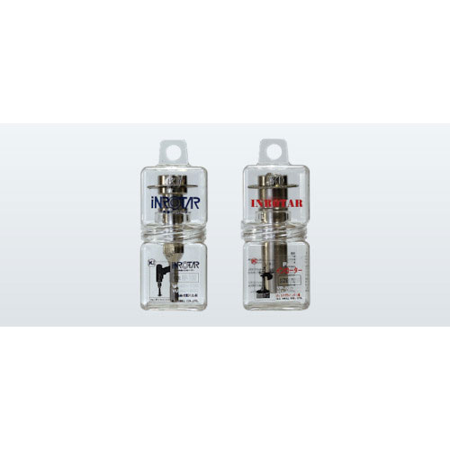 ＫＩドリル　六角軸インローター＿