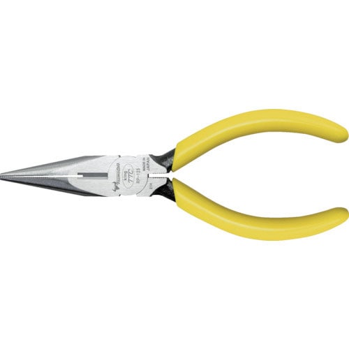 ＴＴＣ　ＫｉｎｇＴＴＣ　ラジオペンチ＿