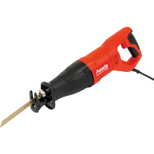 アサダ　タイガーソー１３０Ｖ＿