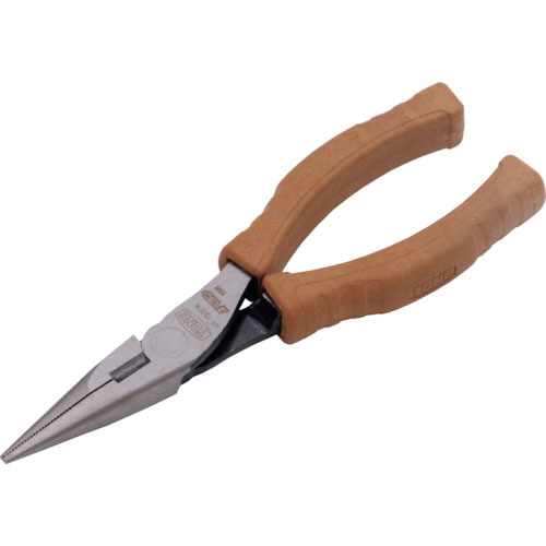 ＴＯＮＥ　スベランラジオペンチ＿