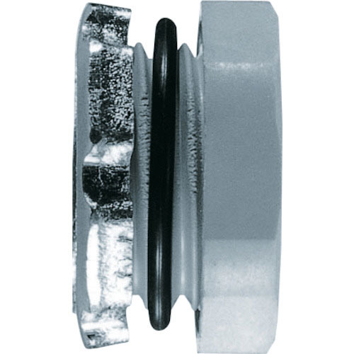 ＳＡＮＫＥＩ　プラグ＿