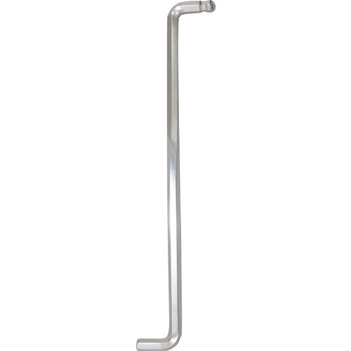 ワイズ　リピートレンチ＿