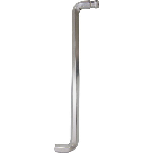 ワイズ　リピートレンチ＿