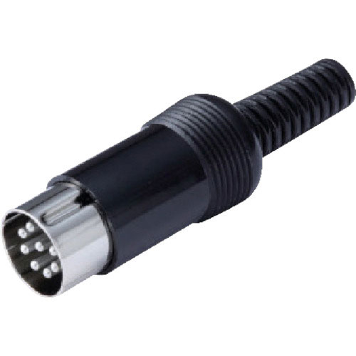 ミニモ　リモートコントロール用プラグ＿