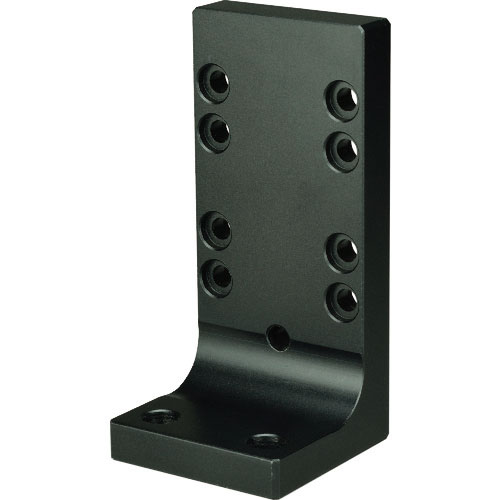 ＴＲＵＳＣＯ　Ｚ軸用ブラケット　４０Ｘ４０用＿