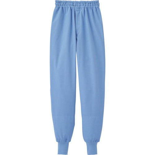 サンペックス　リーズナブルレンタル男女兼用ホッピングパンツ　ＬＬ＿