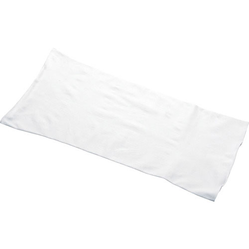 ミドリ安全　ロボットアームカバー（先端用・１０枚入）ＲＲＣ－Ｇ２０Ｗ　＿