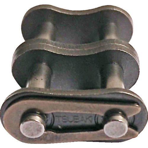 椿本チエイン　ジョイントリンク＿