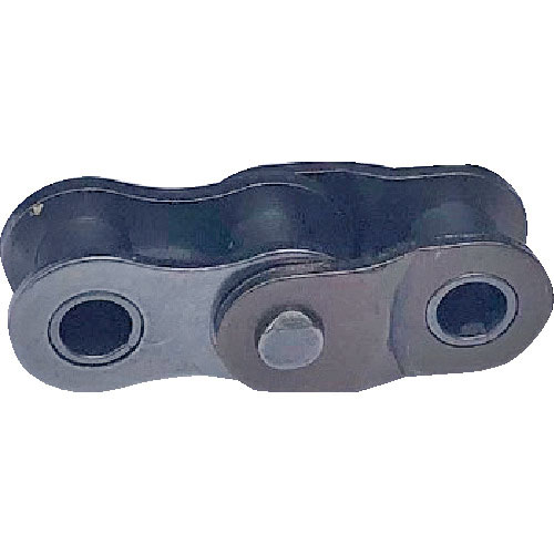 椿本チエイン　オフセットリンク＿