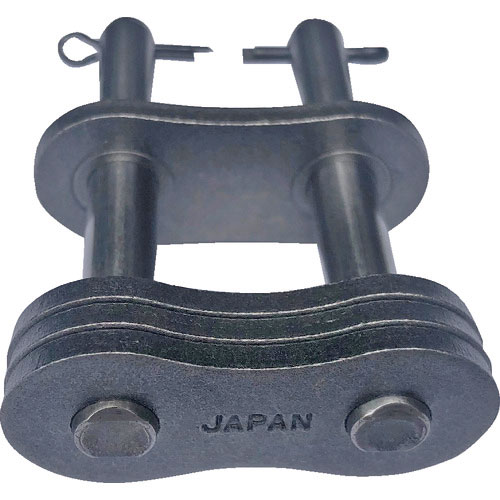 椿本チエイン　ジョイントリンク＿