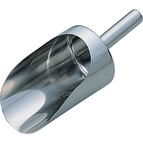 スギコ　１８－８　万能スコップ　ミニ＿