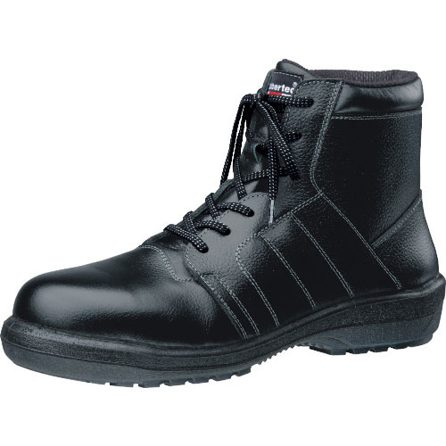 ミドリ安全　ラバー２層底安全靴　ラバーテック　ＲＴ７２２Ｎ　２７．０ｃｍ＿