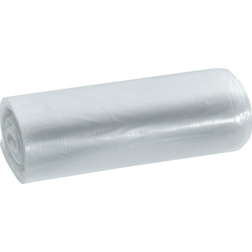 ＴＲＵＳＣＯ　ロール巻き連続ゴミ袋　厚み０．０２５×４５Ｌ　２０枚＿