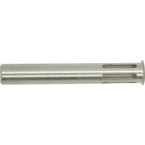 グット　替ヒーターパイプ＿