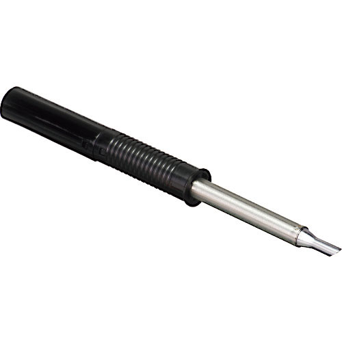 グット　交換コテ先（ＲＸ－８シリーズ）　こて先径３ｍｍ＿