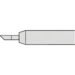 グット　交換コテ先（ＲＸ－８シリーズ）　こて先径φ２ｍｍ＿