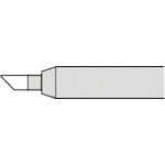 グット　交換コテ先（ＲＸ－８シリーズ）　こて先径φ３ｍｍ＿