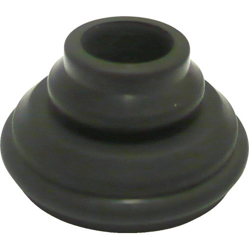 グット　はんだこてＲＸ－８シリーズ用パーツ　パッキンシリコンゴム　Ｎ２＿