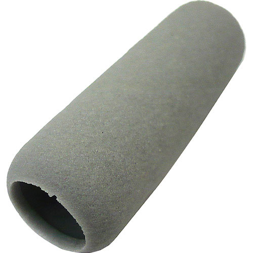 グット　はんだこてＲＸ－８シリーズ用パーツ　グリップカバーグレー＿