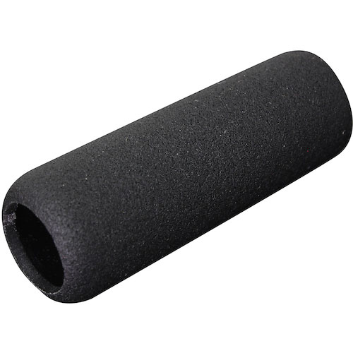 グット　グリップカバーブラックＲＸ－８シリーズ用＿