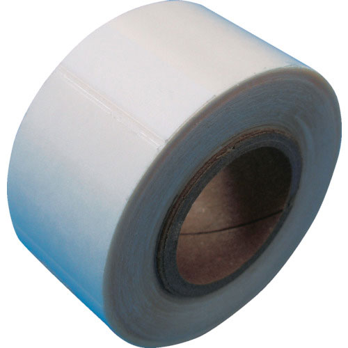 パンドウイット　手書き用セルフラミネートラベル　詰め替え用＿