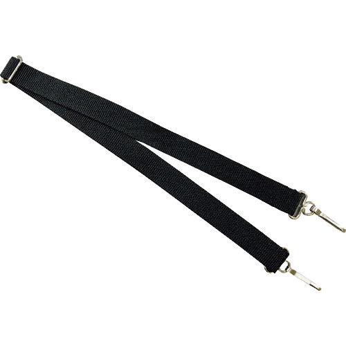 ＨＯＺＡＮ　ショルダーベルト＿