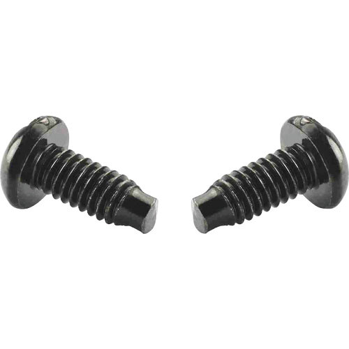 パンドウイット　インチネジ　＃１２－２４ｘ０．５　Ｓ１２２４－Ｃ＿