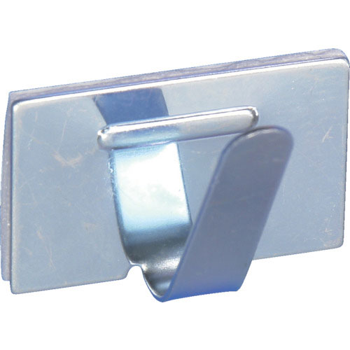 カメダ　ワイヤーステッカー　Ｓ－１５　（１００個入）＿