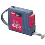 ＫＤＳ　ネオロック角１６巾５．５ｍ＿