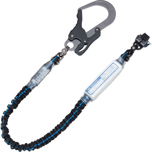 ＫＨ　ジャバラ剣アルミ自在ペダル１７黒／青ライン＿