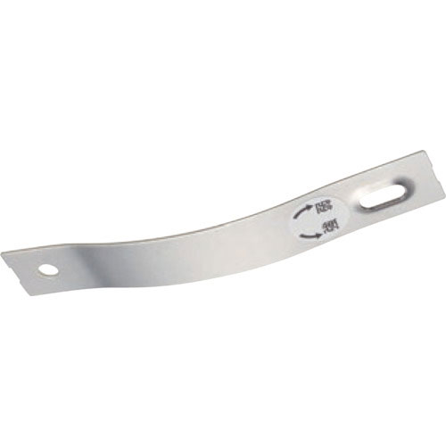 ＭＫ　Ｓ－２０４　ステンレス　スーパーフリーストッパー＿