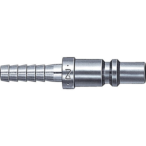 日東　ミニカプラスーパー　酸素用（７５３７６）＿