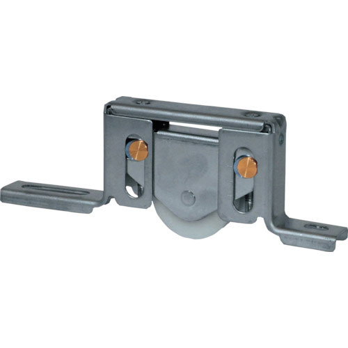 ＭＫ　Ｓ－２２８サッシ用　取替戸車　ＭＴ１４Ａ－０３０＿