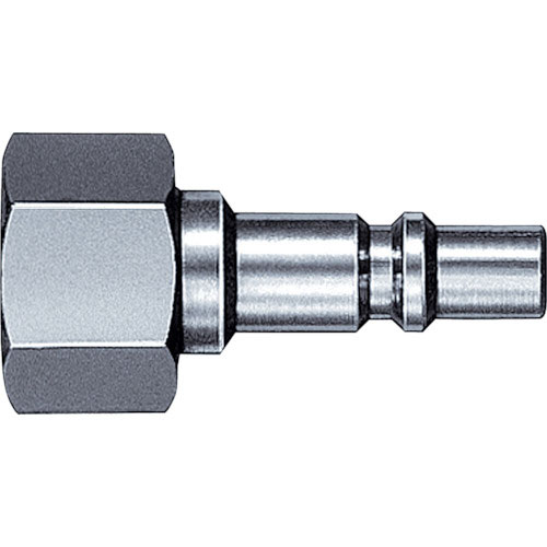 日東　ミニカプラスーパー　酸素用（０２９７７）＿